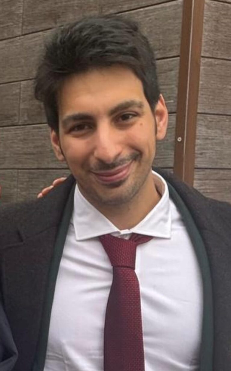 Francesco Palermo