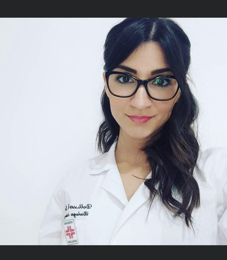 Federica Lotito