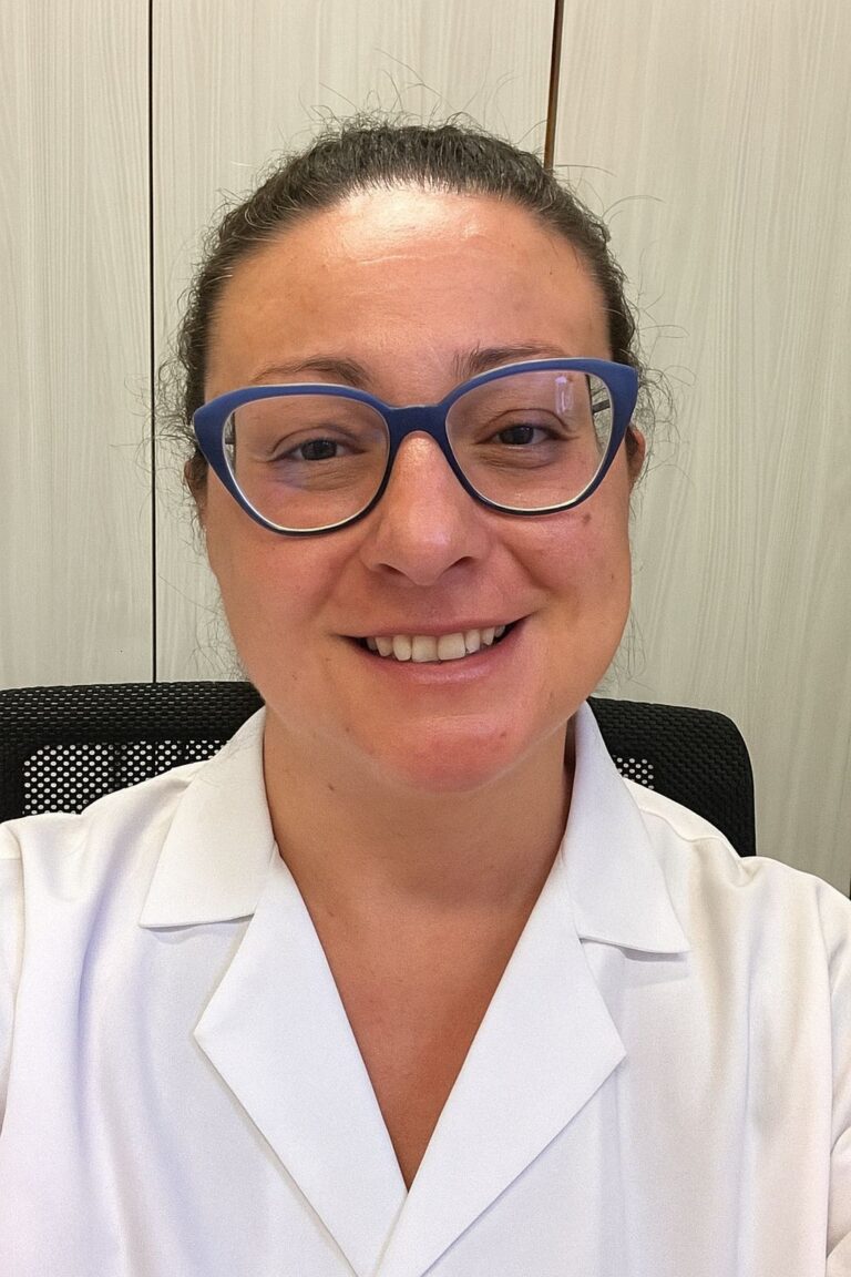 Ilaria Casolaro