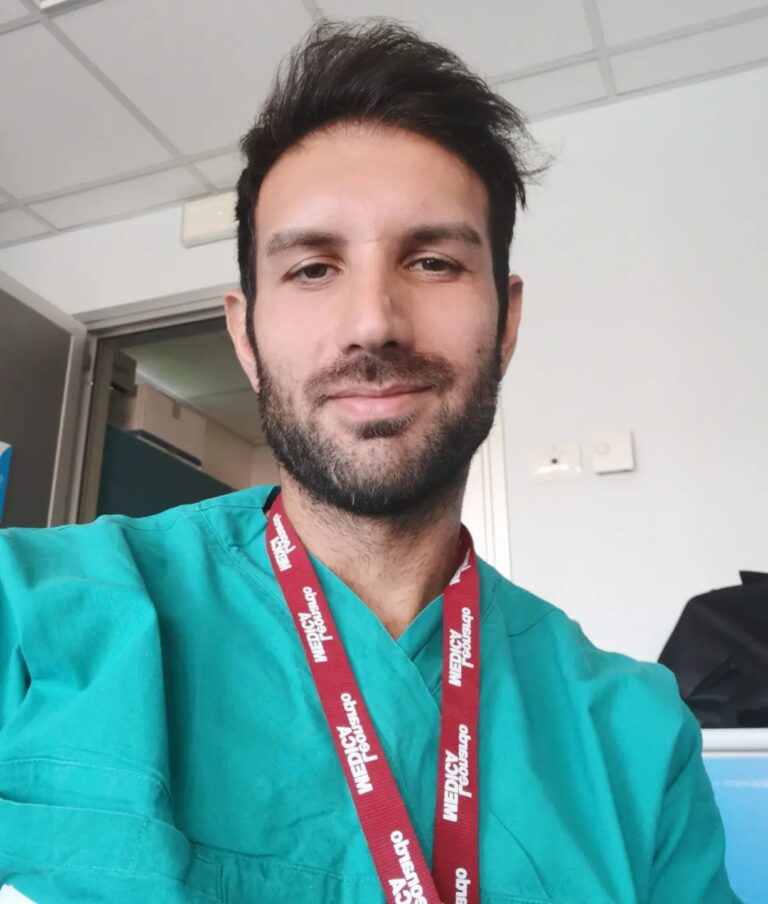 Salvatore Cirinnà