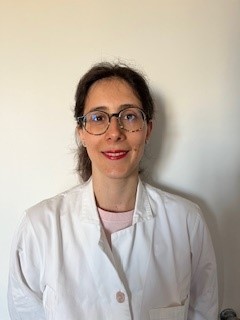 Giulia Lemorini
