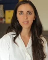 Francesca Mulas