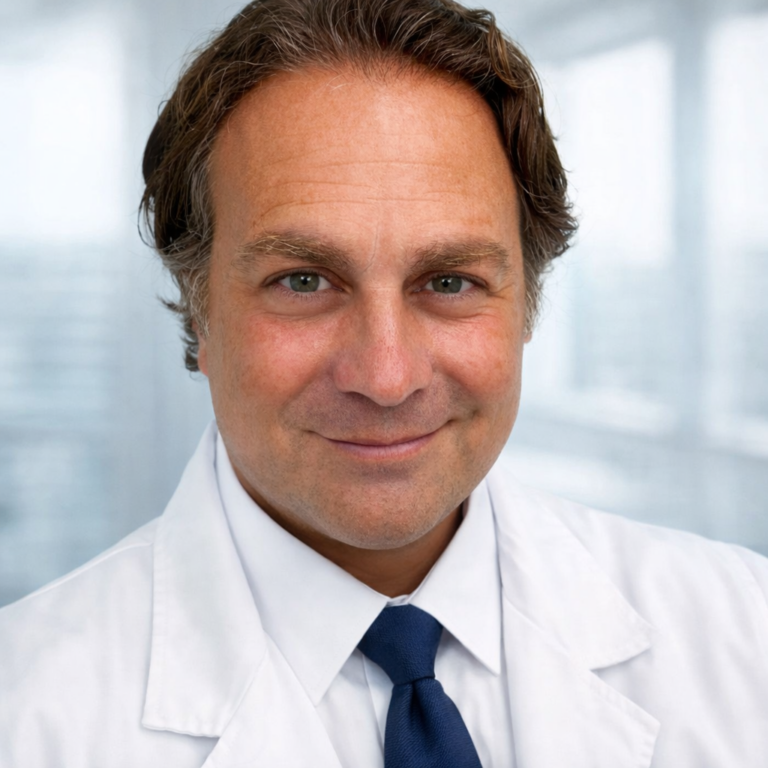 Francesco Caruso