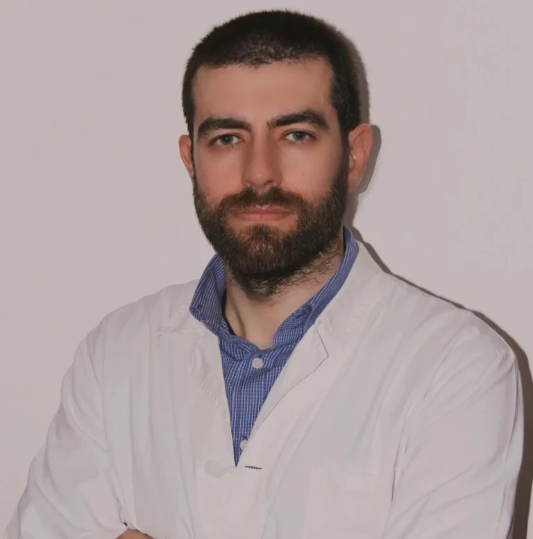 Marco Dell'acqua
