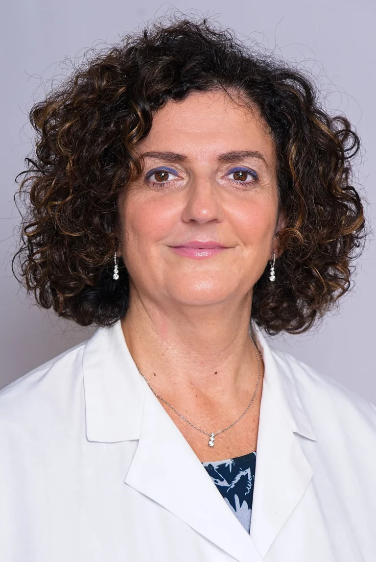 Beatrice Pietricola