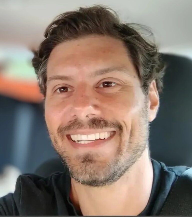 Stefano Piaggi