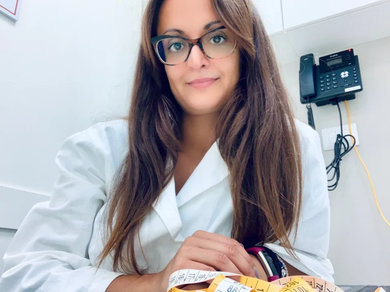 Emmanuela Maria Rafaschieri