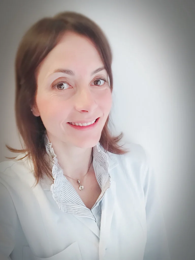 Eleonora Guzzetti