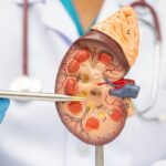 visita urologica rho