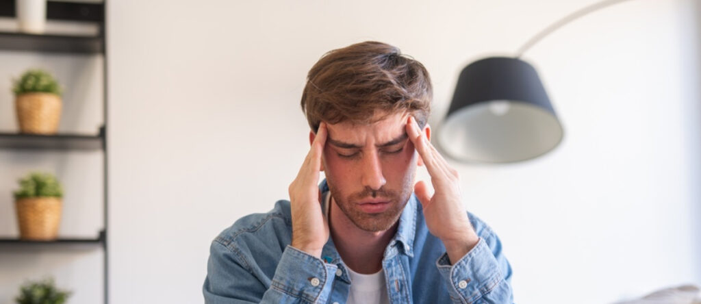 capogiri santagostino rho