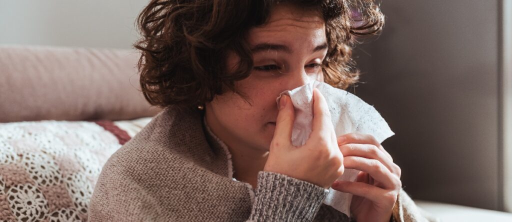 catarro santagostino rho