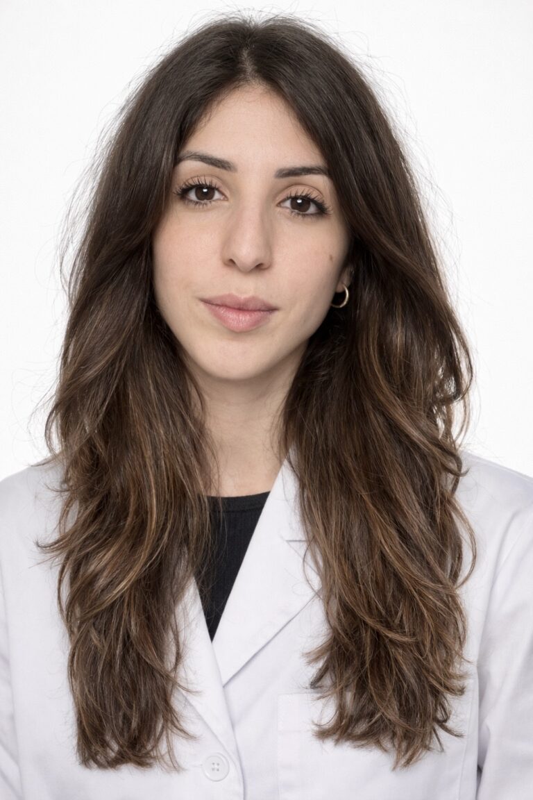 Chiara Panunzi