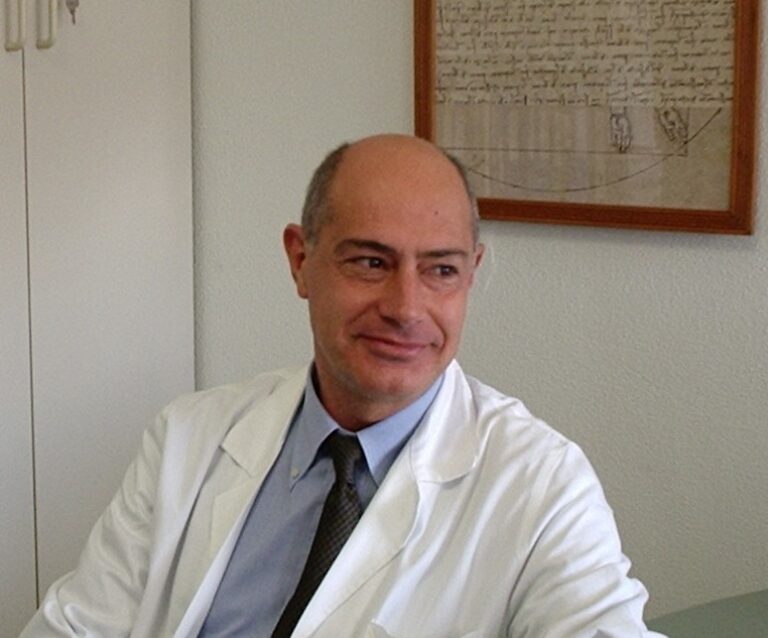 Luca Mariani
