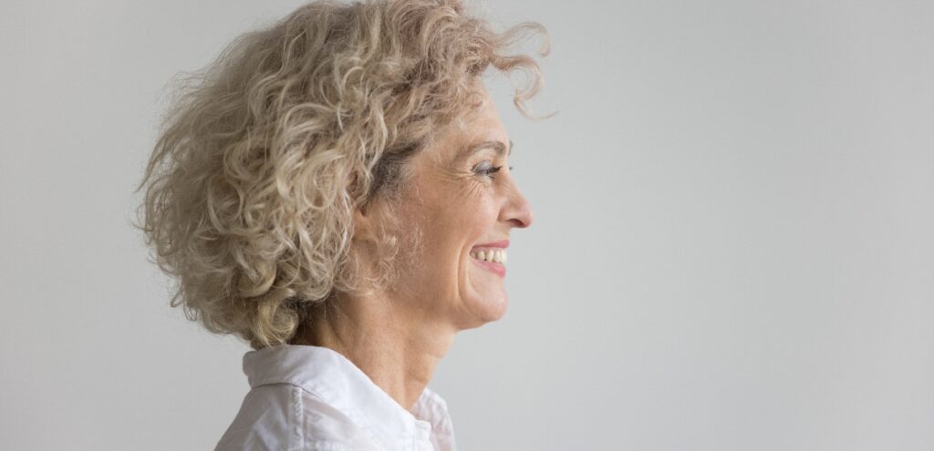 menopausa precoce